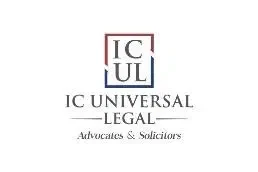 IC Universal Legal