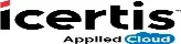 Icertis