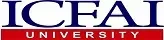 ICFAI University