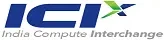 ICI India