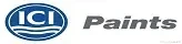 ICI Paints