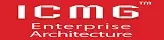 iCMG Pvt. Ltd.
