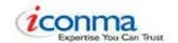 Iconma