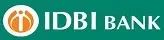 IDBI Bank