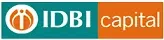 IDBI Capital