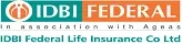 IDBI Federal Life Insurance