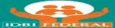 IDBI Federal