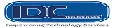 IDC Technologies Solutions