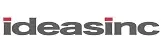 IdeasInc