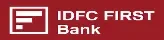 IDFC First Bank