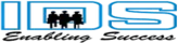 IDS Infotech