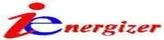 Ienergizer