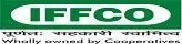 IFFCO