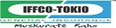 IFFCO-Tokio