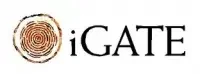 Igate Patni
