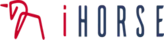 Ihorse Technologies