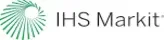 IHS Markit