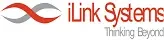 Ilink Systems