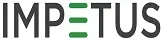 Impetus Infotech India Pvt. Ltd.