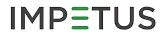 Impetus