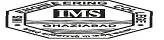 IMS Engineering College