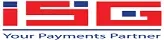In-solutions global pvt ltd