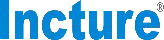Incture Technologies