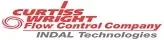 Indal Technologies