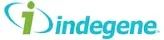 Indegene