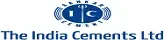 India Cements