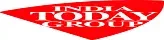 India Today Group