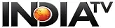 India TV