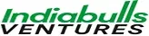 Indiabulls Ventures Limited