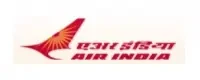 Indian Airlines