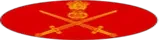 Indian Army