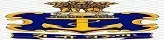 Indian Navy