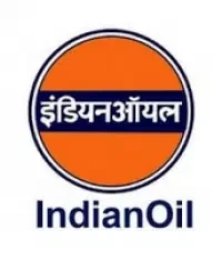 Indian Oil Corporation Ltd. Research & Development Centre