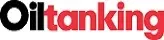 Indian Oil Tanking Ltd