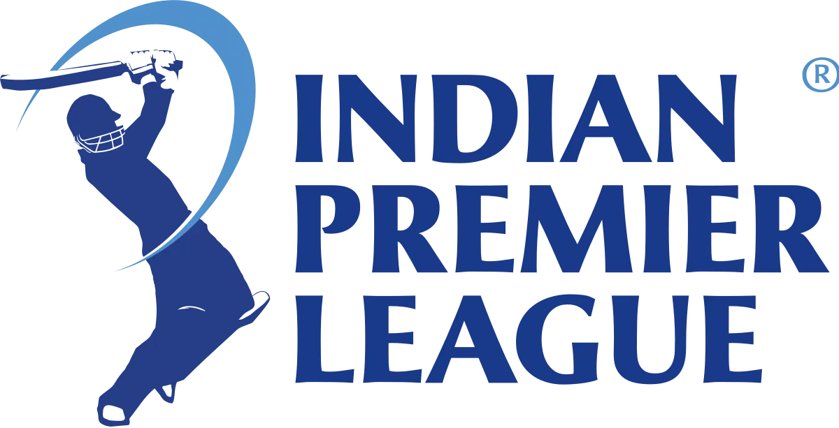 Indian Premier League - IPL