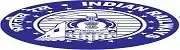 Indian Railways