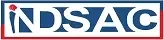 INDSAC Softech