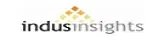 Indus Insights