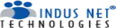 Indus Net Technologies