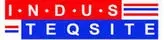Indus Teqsite