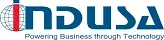 Indusa