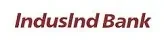 IndusInd Bank