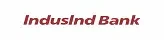 Induslnd Bank