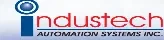 Industech Automation