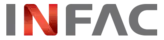 Infac