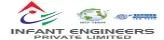 Infant Engineers